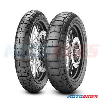 Pirelli_ScorpionRallySTR_ Par